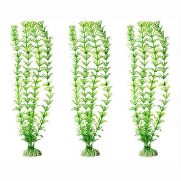 decorative flowers & wreaths home office landscape underwater aquatic plant pet supplies fish tank easy clean decorations simulation aquariu
decorative flowers & wreaths home office landscape underwater aquatic plant pet supplies fish tank easy clean decorations simulation aquariu