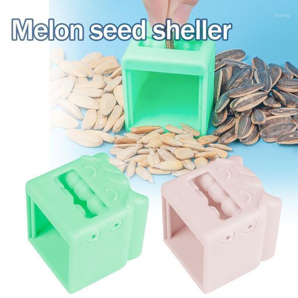 pelador de semillas melón automático máquina descascar girasol artefacto para perezosos abridor cascanue storage bottles & jars
pelador de semillas melón automático máquina descascar girasol artefacto para perezosos abridor cascanue storage bottles & jars