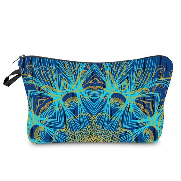 women's cosmetic bag colorful stripes pattern multifunction portable for travel cosmetic cell phone coin storage bag waterproof
women's cosmetic bag colorful stripes pattern multifunction portable for travel cosmetic cell phone coin storage bag waterproof