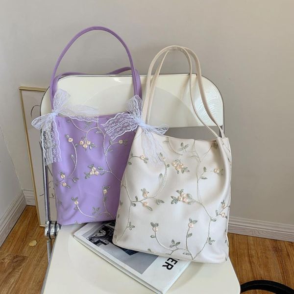 evening bags fashion women mesh lace leaf shoulder pu leather square shopping bag casual elegant ladies large capacity tote handbags
evening bags fashion women mesh lace leaf shoulder pu leather square shopping bag casual elegant ladies large capacity tote handbags