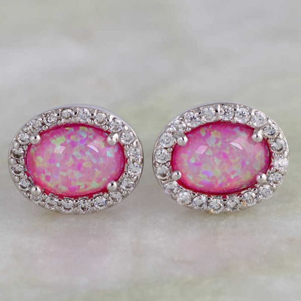 jewelry declaration pink fire opal made stamp sier color overlay study earrings for women ae376, Golden
jewelry declaration pink fire opal made stamp sier color overlay study earrings for women ae376, Golden