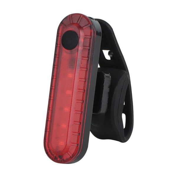 usb rechargeable bicycle led tail light outdoor cycling rear light night riding safety warning lamp waterproof bike taillight
usb rechargeable bicycle led tail light outdoor cycling rear light night riding safety warning lamp waterproof bike taillight