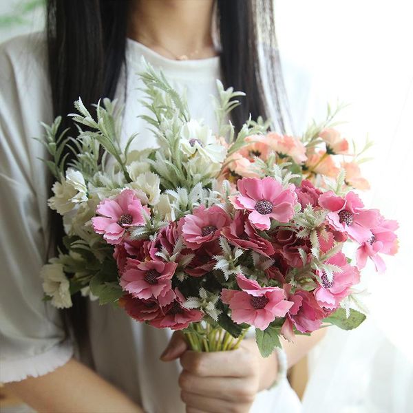 orchid artificial flowers for decorations nigh quallty real touch wedding bouquets plant fake flower wall fleurs artificielles
orchid artificial flowers for decorations nigh quallty real touch wedding bouquets plant fake flower wall fleurs artificielles