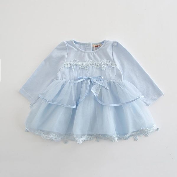 girl's dresses born lace baby girls dress 0-24m birthday party princess baptism 3 color, Red;yellow
girl's dresses born lace baby girls dress 0-24m birthday party princess baptism 3 color, Red;yellow