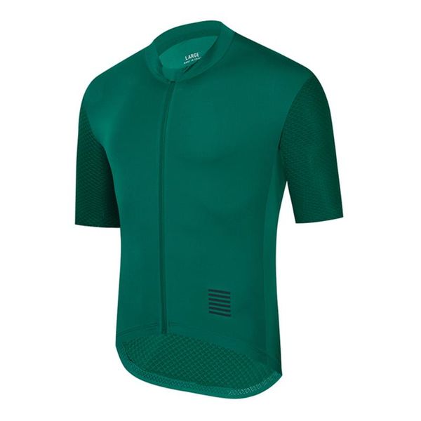 racing jackets 2021 cycling jersey man mountain bike quick-dry mtb bicycle clothes breathable riding clothing, Black;red
racing jackets 2021 cycling jersey man mountain bike quick-dry mtb bicycle clothes breathable riding clothing, Black;red