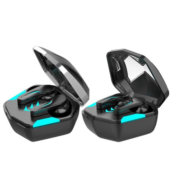 headphones & earphones gaming headsets 65ms low latency tws bluetooth 5.1 headphone sports waterproof wireless earphone noise
headphones & earphones gaming headsets 65ms low latency tws bluetooth 5.1 headphone sports waterproof wireless earphone noise