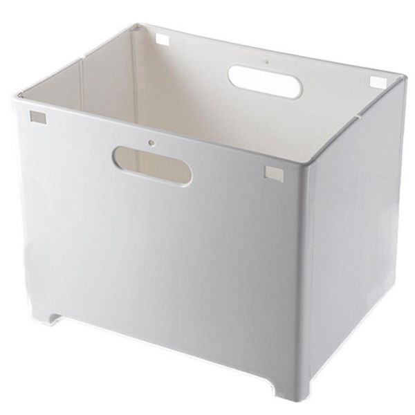 dirty laundry clothes basket wall hang vertical indoor bathroom storage box folding storage organizer dirty clothes basket
dirty laundry clothes basket wall hang vertical indoor bathroom storage box folding storage organizer dirty clothes basket