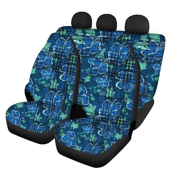 car seat covers protector cover for most auto fashion flower prints durable cushions interior accessories
car seat covers protector cover for most auto fashion flower prints durable cushions interior accessories