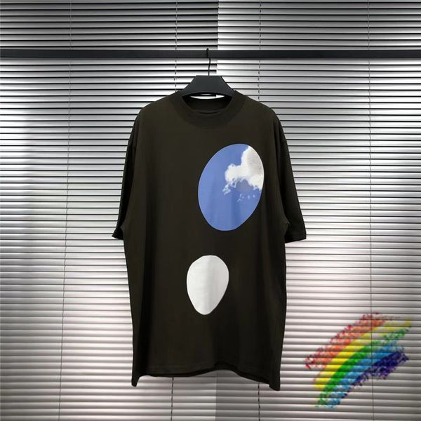 2021 new 3d impresso confiana deus camisa t 1:1 qualidade superior kanye oeste domingo servio jesus rei t-shirts a4gd, White;black
2021 new 3d impresso confiana deus camisa t 1:1 qualidade superior kanye oeste domingo servio jesus rei t-shirts a4gd, White;black