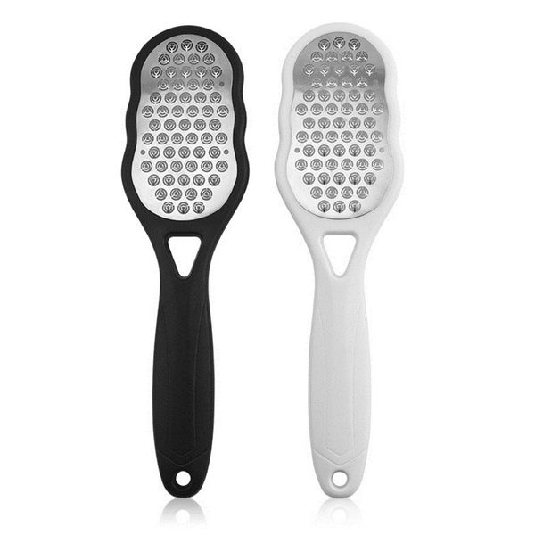 home foot rubbing board to remove dead skin and calluses care rubbing board pedicure sole heel repairing stone cocoon remove tools h34fb7i
home foot rubbing board to remove dead skin and calluses care rubbing board pedicure sole heel repairing stone cocoon remove tools h34fb7i