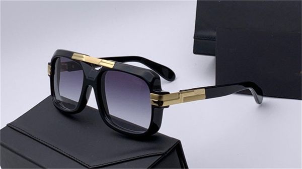 new popular men german designer sunglasses 663 square retro punk printed frame sunglasses fashion simple design style, White;black
new popular men german designer sunglasses 663 square retro punk printed frame sunglasses fashion simple design style, White;black