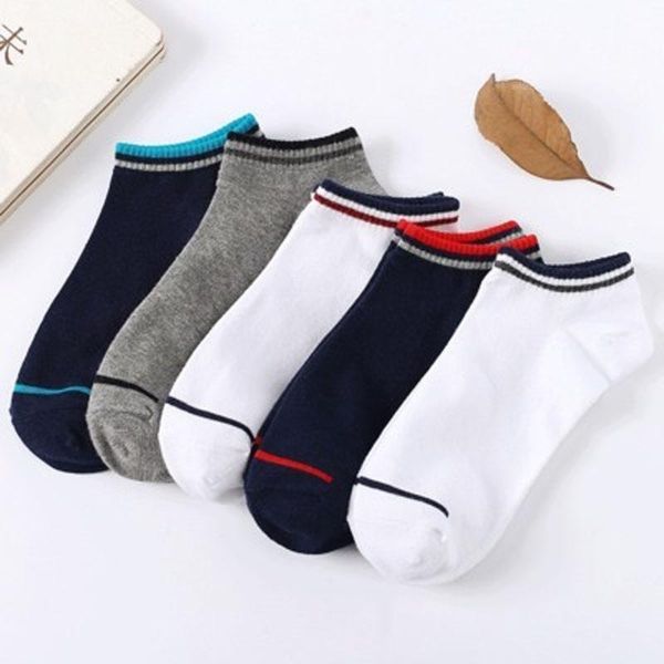 men's socks fashion men no show short summer breathable business sock slippers harajuku streetwear invisible low cut boat, Black
men's socks fashion men no show short summer breathable business sock slippers harajuku streetwear invisible low cut boat, Black