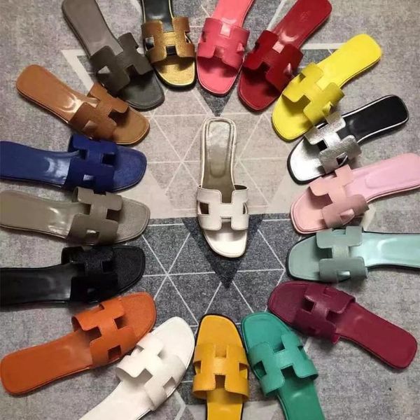 with box brand women's shoes belt buckle flat sandals simple solid color roman style lady fashion femmen classic sandals, Black
with box brand women's shoes belt buckle flat sandals simple solid color roman style lady fashion femmen classic sandals, Black