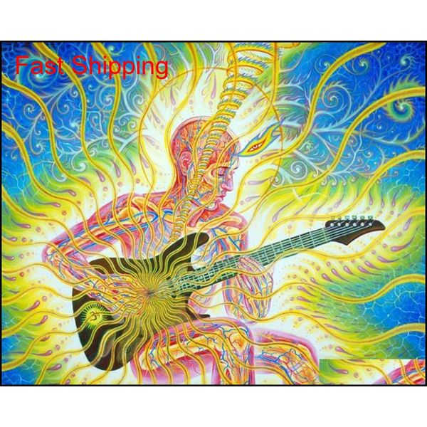 poster 28x24" 16x13" trippy alex grey wall poster print home decor wall stickers po qylgxm mj_bag
poster 28x24" 16x13" trippy alex grey wall poster print home decor wall stickers po qylgxm mj_bag