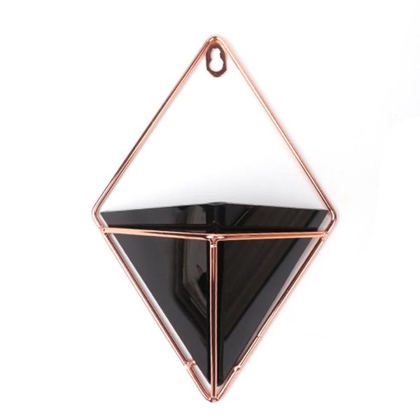 planters & pots geometric hanging flower holder garden succulent plants decorations
planters & pots geometric hanging flower holder garden succulent plants decorations