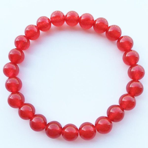 charm bracelets 1 pc delicacy handmade beads bracelet natural tiger eyes stone bangle for women men fashion classic casual jewelry, Golden;silver
charm bracelets 1 pc delicacy handmade beads bracelet natural tiger eyes stone bangle for women men fashion classic casual jewelry, Golden;silver