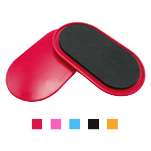 yoga mats 2pcs fitness sliding disc workout slider gliding pad slide mat sports abdominal muscle equipment
yoga mats 2pcs fitness sliding disc workout slider gliding pad slide mat sports abdominal muscle equipment