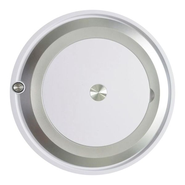 usb charging intelligent robot wireless vacuum cleaner sweeping vaccum cleaner robot carpet household cleaning machine
usb charging intelligent robot wireless vacuum cleaner sweeping vaccum cleaner robot carpet household cleaning machine