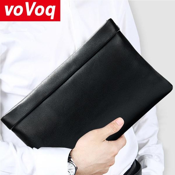 wallets men's wallet business striped clutch genuine leather purse for male fashion man card holder with zipper phone bag, Red;black
wallets men's wallet business striped clutch genuine leather purse for male fashion man card holder with zipper phone bag, Red;black