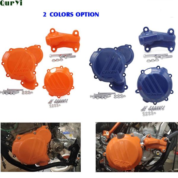 parts clutch guard water pump cover ignition protector for sx xc xcw xc-w tpi six days te tc tx 250 300 250i 300i
parts clutch guard water pump cover ignition protector for sx xc xcw xc-w tpi six days te tc tx 250 300 250i 300i