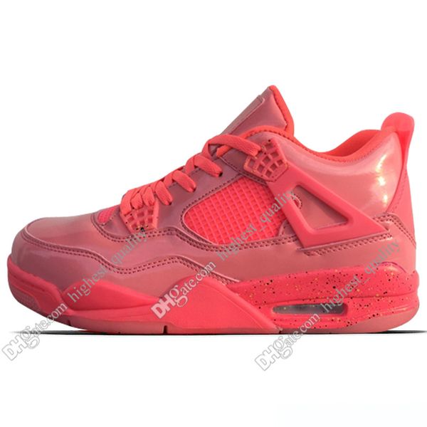 4 tattoo singles day travis scotts raptors mens basketball shoes 4s white cement denim blue royalty men sports sneakers trainers
4 tattoo singles day travis scotts raptors mens basketball shoes 4s white cement denim blue royalty men sports sneakers trainers