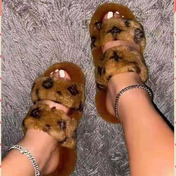 luxury fluffy slippers ladies indoor warm furry flip flops women amazing plush fur slides spring autumn, Black
luxury fluffy slippers ladies indoor warm furry flip flops women amazing plush fur slides spring autumn, Black