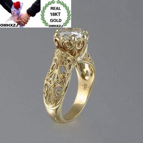 cluster rings omhxzj wholesale european fashion woman girl party birthday wedding gift flower zircon 18kt gold 925 sterling silver ring rr94, Golden;silver
cluster rings omhxzj wholesale european fashion woman girl party birthday wedding gift flower zircon 18kt gold 925 sterling silver ring rr94, Golden;silver