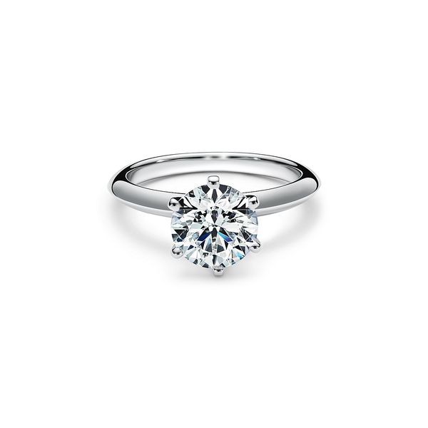 tiff elegant classic sterling silver diamond ring ring ladies favorite christmas gift wedding anniversary party party lover gift
tiff elegant classic sterling silver diamond ring ring ladies favorite christmas gift wedding anniversary party party lover gift