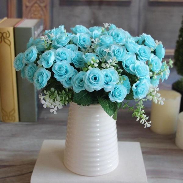decorative flowers & wreaths fall outdoor artificial bushes uv resistant fake home decor small decorations for garden
decorative flowers & wreaths fall outdoor artificial bushes uv resistant fake home decor small decorations for garden