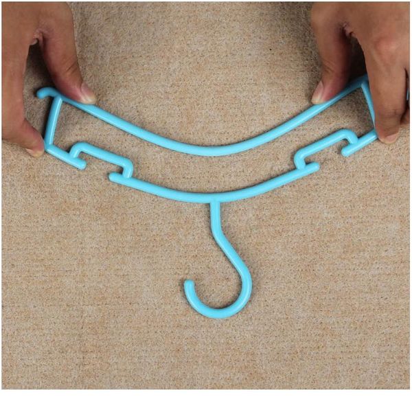 40pcs portable clothes hanger kids children toddler baby clothes coat plastic hangers hook household selling o qyledg
40pcs portable clothes hanger kids children toddler baby clothes coat plastic hangers hook household selling o qyledg