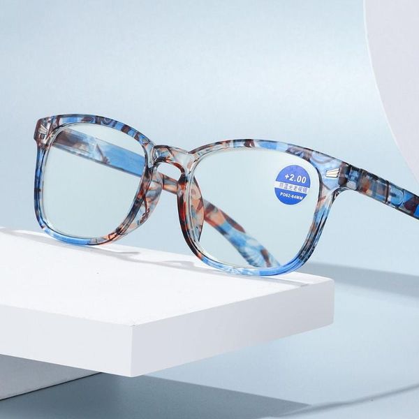 sunglasses printing blue light blocking eyeglasses decorative glasses for farsightedness women's 2021 big size reading, White;black
sunglasses printing blue light blocking eyeglasses decorative glasses for farsightedness women's 2021 big size reading, White;black