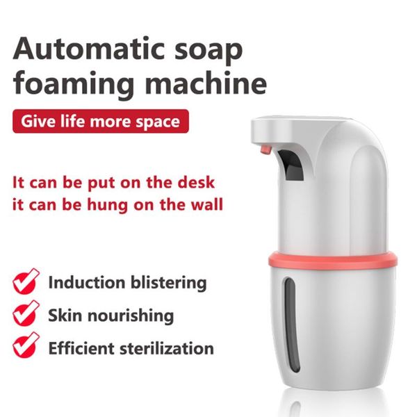 infrared automatic induction non-contact soap dispenser liquid touchless machine infrared automatic induction non-contact liquid
infrared automatic induction non-contact soap dispenser liquid touchless machine infrared automatic induction non-contact liquid