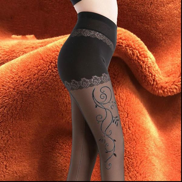 winter women push up leggings punk woman clothes activewear warm leggings kawaii drop shipping good quality, Black
winter women push up leggings punk woman clothes activewear warm leggings kawaii drop shipping good quality, Black