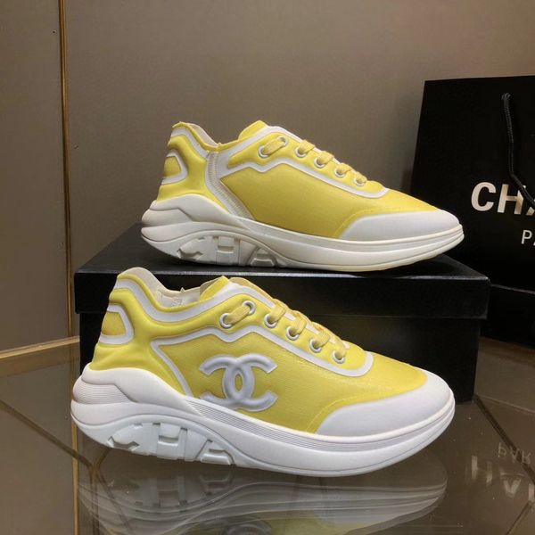 sneakers women's shoes fashion luxury casual lace-up brand women's shoes original shoe box size 35-41806, Black
sneakers women's shoes fashion luxury casual lace-up brand women's shoes original shoe box size 35-41806, Black