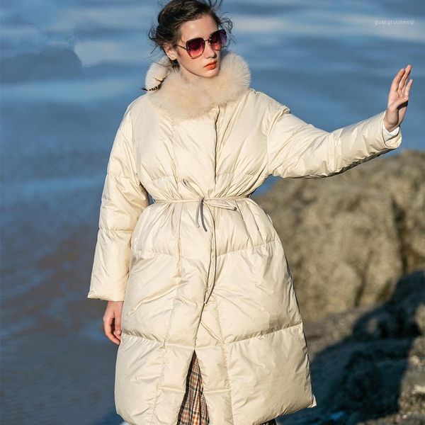 winter hooded long sleeve solid color cotton-padded warm loose big size jacket women parkas fashion vintage women's down &, Black
winter hooded long sleeve solid color cotton-padded warm loose big size jacket women parkas fashion vintage women's down &, Black