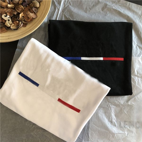 plus size fashion womens t shirt 100% cotton men and women short sleeve t shirts cute girl casual loose mens tee shirt streetwear clothes, White
plus size fashion womens t shirt 100% cotton men and women short sleeve t shirts cute girl casual loose mens tee shirt streetwear clothes, White