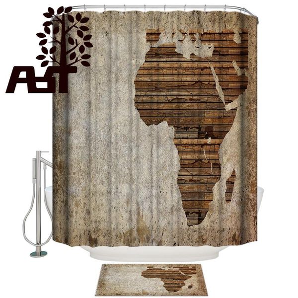 shower curtains art store africa map stripes plank curtain bath sets with rugs 2 piece bathroom set decor
shower curtains art store africa map stripes plank curtain bath sets with rugs 2 piece bathroom set decor