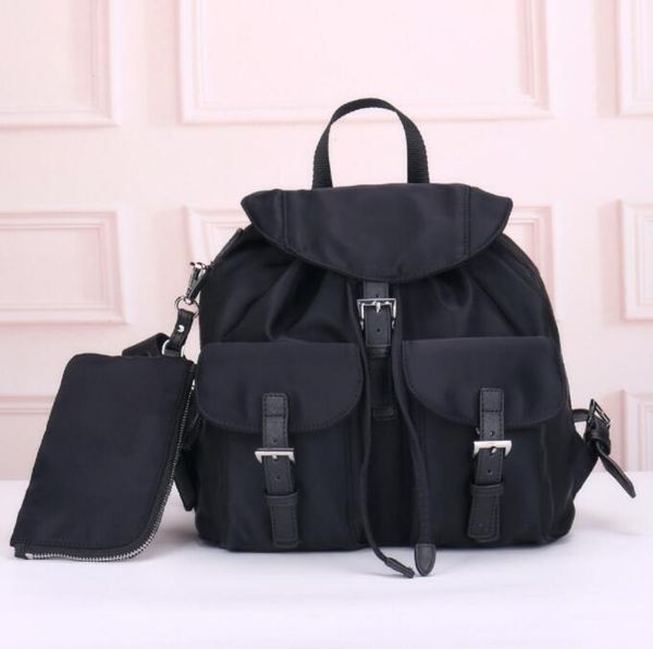 wholesale fashion backpack for women men canvas shoulder bag handbag classic messenger parachute fabric
wholesale fashion backpack for women men canvas shoulder bag handbag classic messenger parachute fabric