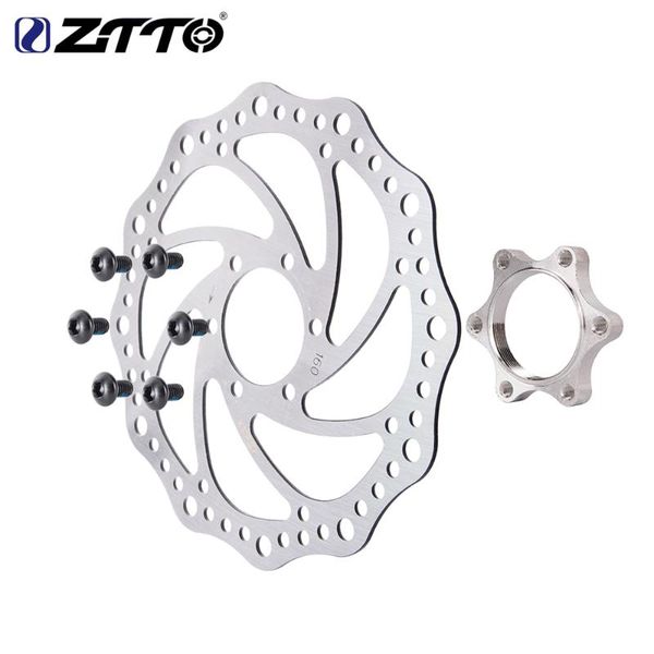 bike brakes ztto bicycle parts mtb heel threaded hubs disk brake rotor with 6bolt flange adapter
bike brakes ztto bicycle parts mtb heel threaded hubs disk brake rotor with 6bolt flange adapter