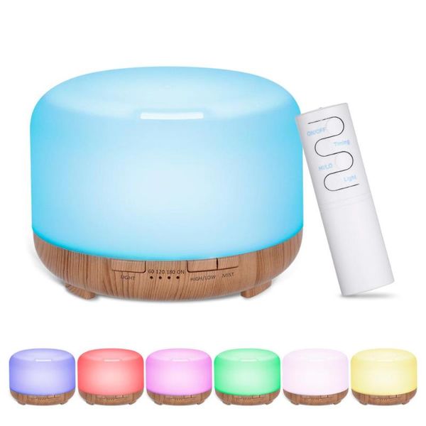 humidifiers 200ml aroma humidifier 7 colors led light ultrasonic essential oil diffuser air mist maker for home office
humidifiers 200ml aroma humidifier 7 colors led light ultrasonic essential oil diffuser air mist maker for home office