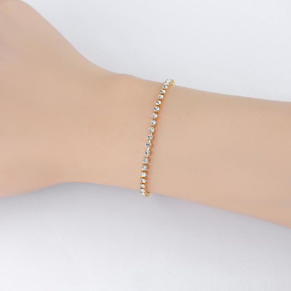 charm bracelets stainless steel faith sparkling zircon crystal bracelet bling chain as woman gift, Golden;silver
charm bracelets stainless steel faith sparkling zircon crystal bracelet bling chain as woman gift, Golden;silver