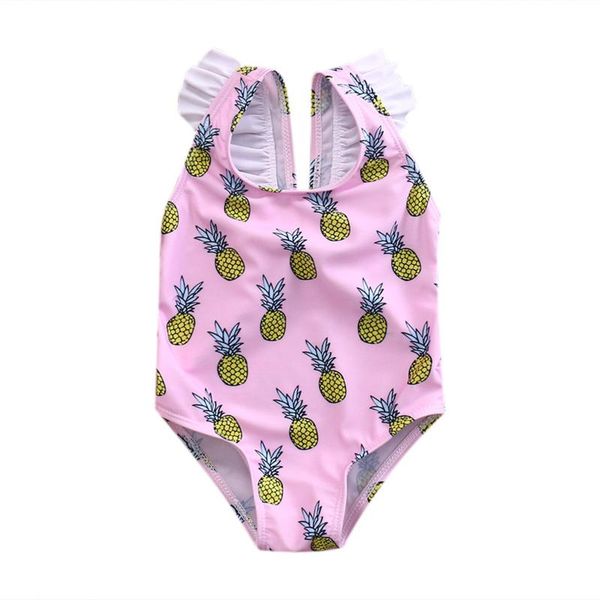 one-piece suits summer beach clothes bodysuits cute toddler kids girls bathing suit friut pattern swimsuit beachwear swimwear
one-piece suits summer beach clothes bodysuits cute toddler kids girls bathing suit friut pattern swimsuit beachwear swimwear