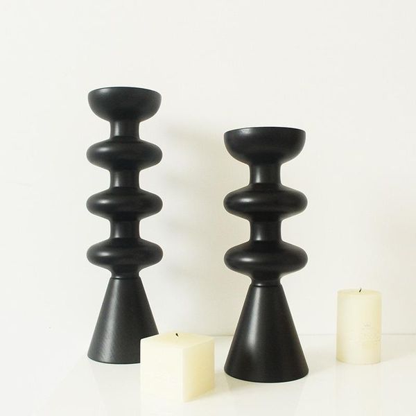 candle holders geometric small holder stick wooden vintage rustic long black decoracao para casa dining table decor dl60zt
candle holders geometric small holder stick wooden vintage rustic long black decoracao para casa dining table decor dl60zt