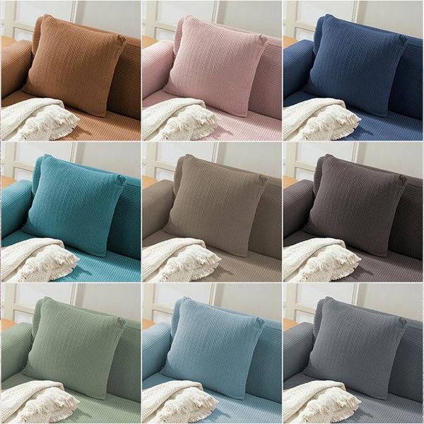 cushion/decorative pillow cushion cover brushed fleece decoration pillows for sofa living room car housse de coussin decorative nordic home
cushion/decorative pillow cushion cover brushed fleece decoration pillows for sofa living room car housse de coussin decorative nordic home