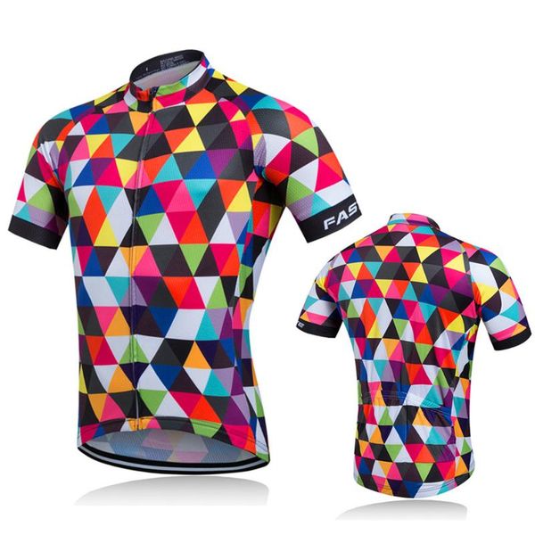 racing jackets 2022 roupa cycling jersey mtb bicycle clothing bike wear clothes short maillot ropa de ciclismo hombre verano, Black;red
racing jackets 2022 roupa cycling jersey mtb bicycle clothing bike wear clothes short maillot ropa de ciclismo hombre verano, Black;red