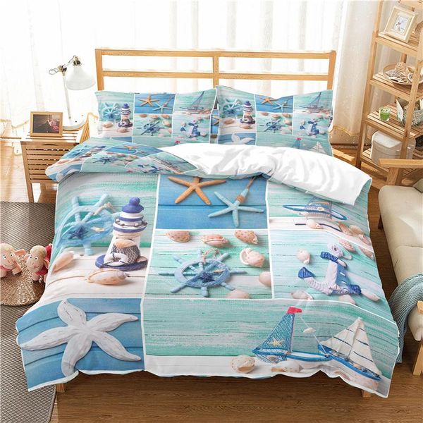 bedding sets home textile luxury 3d sandy beach print 2/3pcs comfortable duvet cover pillowcase and king eu/us/au size
bedding sets home textile luxury 3d sandy beach print 2/3pcs comfortable duvet cover pillowcase and king eu/us/au size