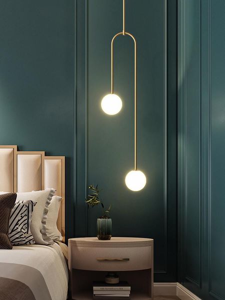 pendant lamps modern light copper globe glass home decor kitchen living room table hanglamp indoor lighting fixtures
pendant lamps modern light copper globe glass home decor kitchen living room table hanglamp indoor lighting fixtures