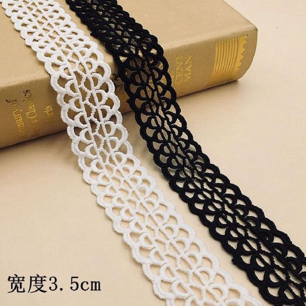 ribbon milk silk water-soluble embroidery lace barcode clothing accessories wholesale children's diy, Pink;blue
ribbon milk silk water-soluble embroidery lace barcode clothing accessories wholesale children's diy, Pink;blue