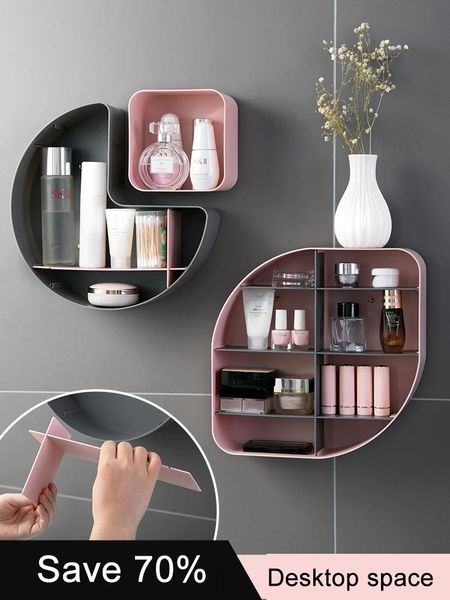home fashion drawer makeup storage box bathroom brush lipstick holder deskacrylic jewelry cosmetic skin care organizer rack
home fashion drawer makeup storage box bathroom brush lipstick holder deskacrylic jewelry cosmetic skin care organizer rack