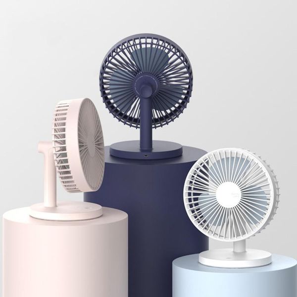 electric fans usb deskfan rechargeable portable small personal with strong wind quiet operation mini for office bedroom
electric fans usb deskfan rechargeable portable small personal with strong wind quiet operation mini for office bedroom